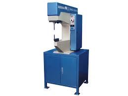 Insertion Machine PEMserter Serial 4